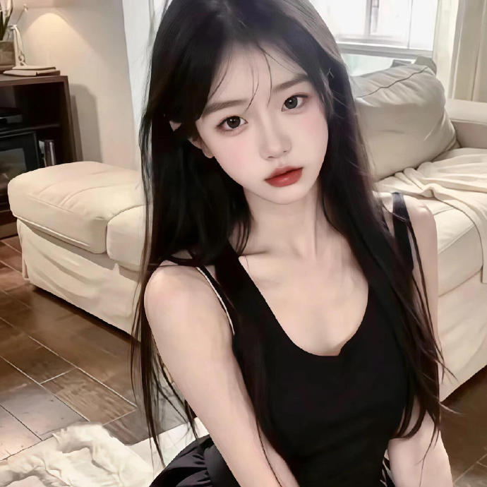 同城上门服务软件哪个好有约茶的-本地怎么找约茶会所约服务的-本地同城哪里可以约海选的地方